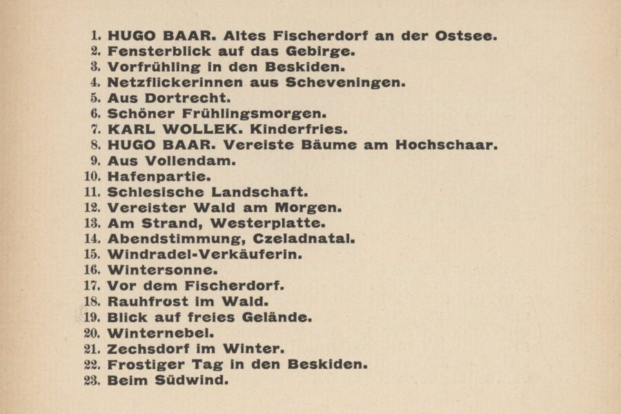 110-vereinigung-hugo-baar-2-katalog-016-moravska-zemska-knihovna.jpeg